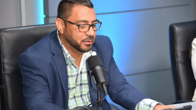La política debe enseñarnos a construir, no a odiarnos