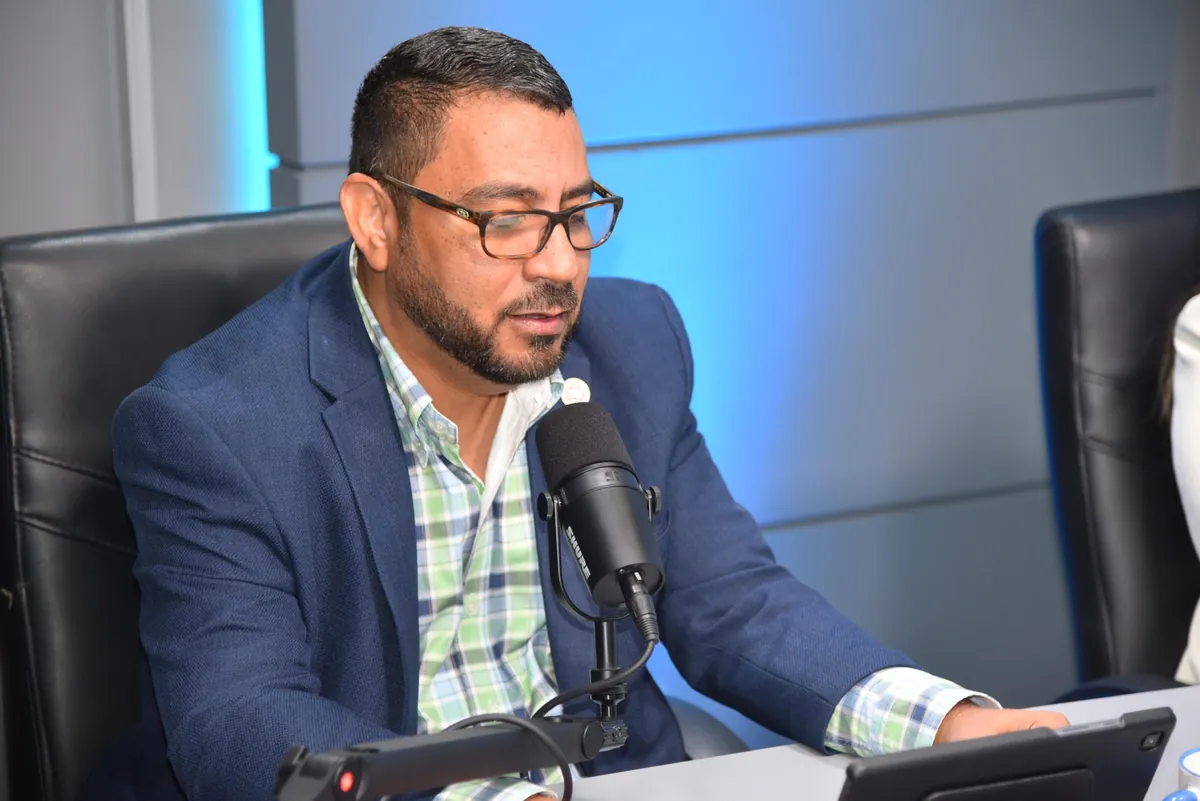 La política debe enseñarnos a construir, no a odiarnos