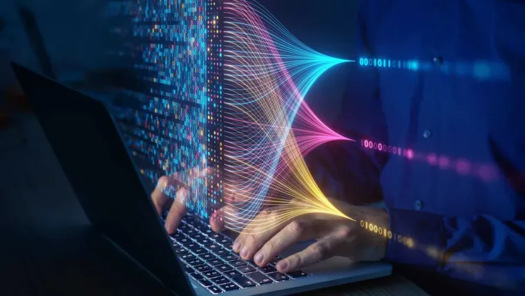 La República Dominicana lidera en cobertura 5G en AL, pero la
