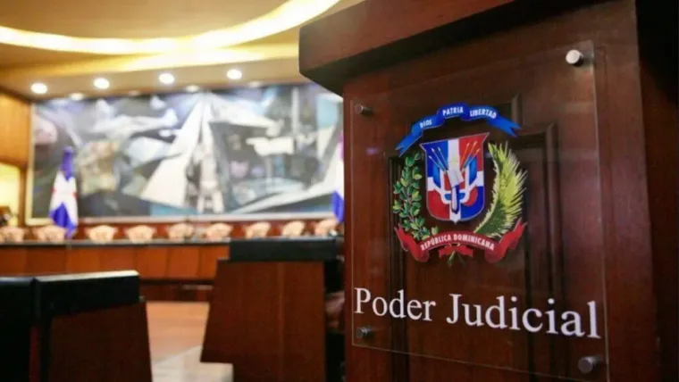 La Suprema bajo Abinader: 11 de sus 17 jueces habrán cambiado