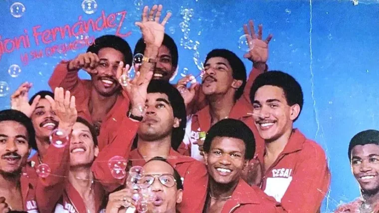 Las 10 grandes fábricas dominicanas de cantantes