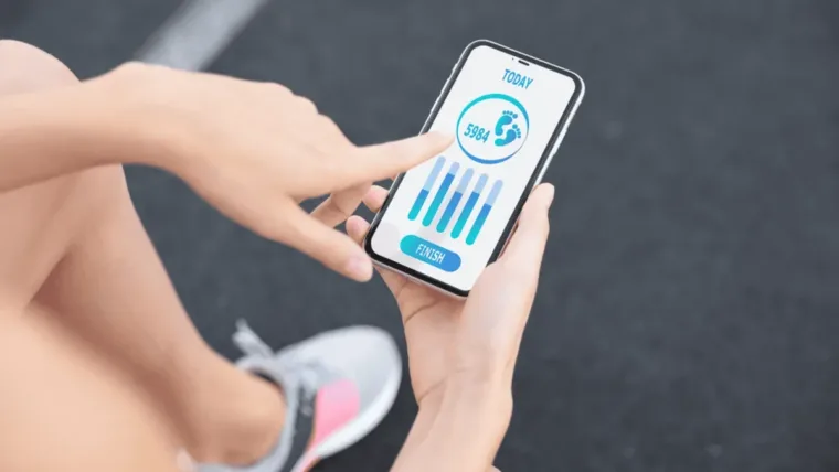 Las 9 mejores apps para entrenar, registrar ejercicios y