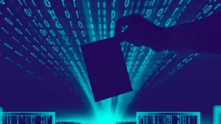 Las primeras regulaciones sobre inteligencia artificial