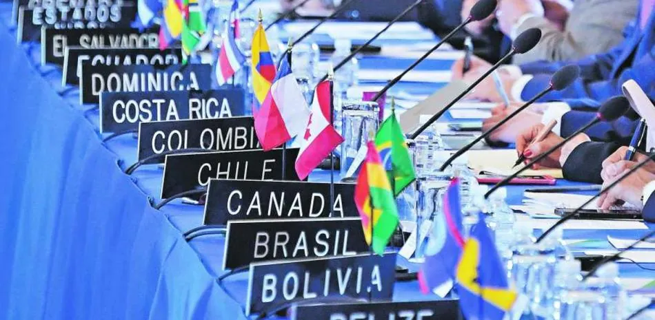 Latinoamérica atrae casi US$ 300 mil millones en exportaciones chinas: Euromonitor International