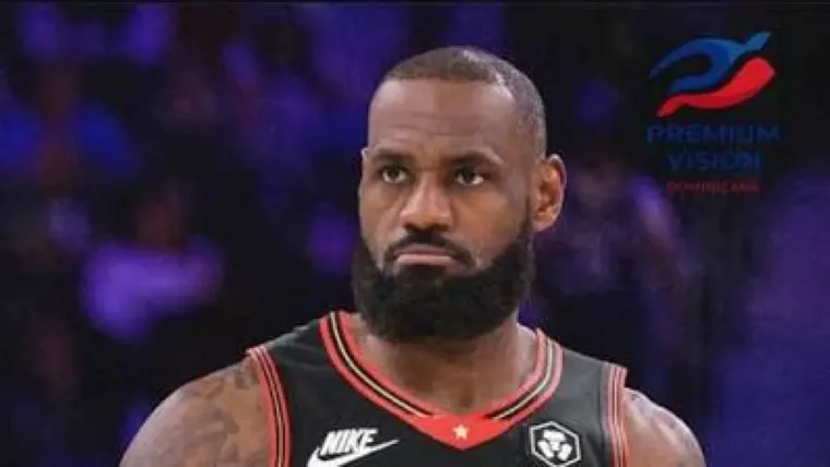 LeBron James percibirá más ingresos por su acuerdo con