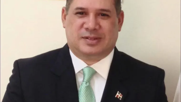 Leonel Fernández: De Washington Heights a la transformación