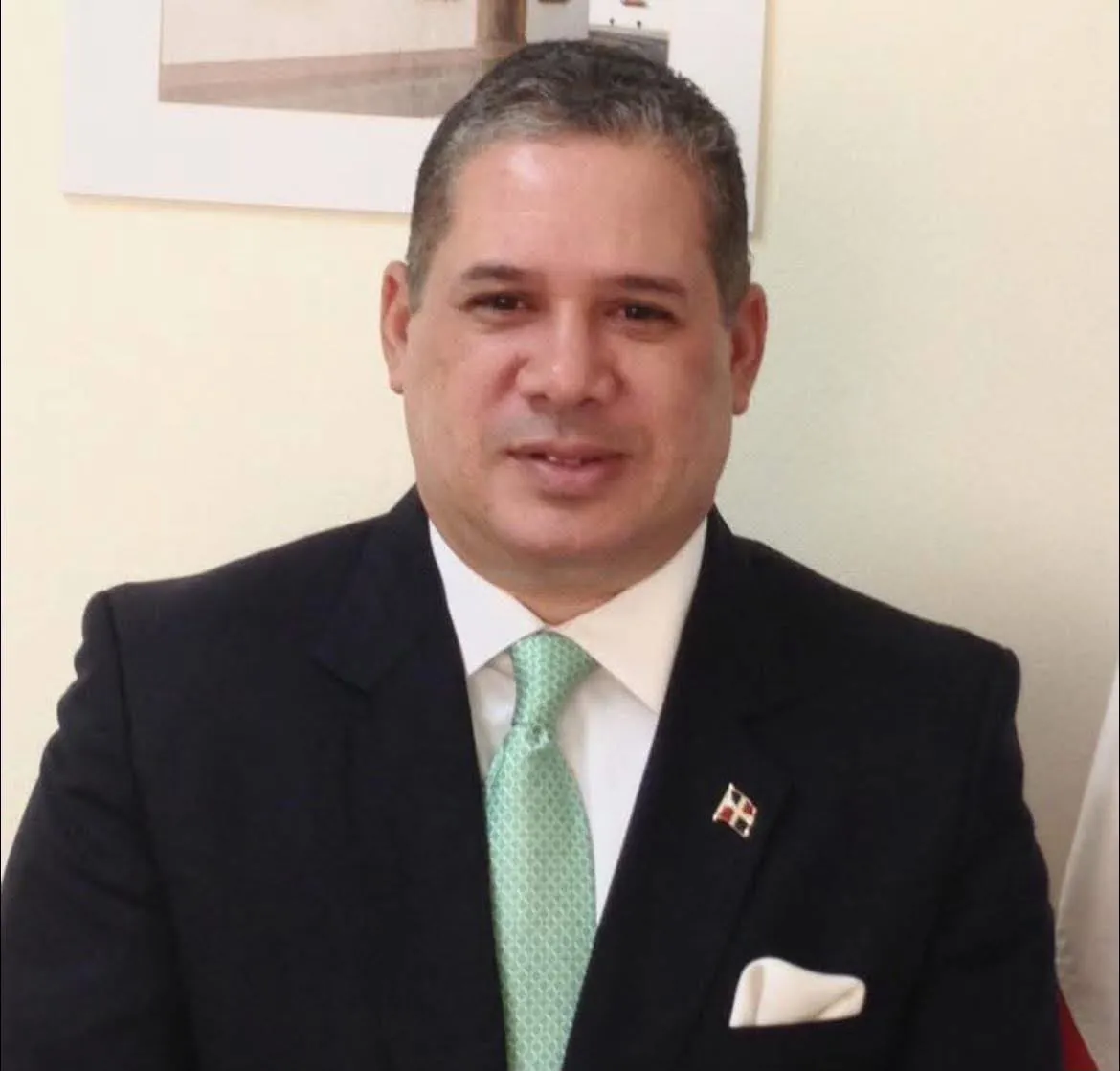 Leonel Fernández: De Washington Heights a la transformación de la República Dominicana