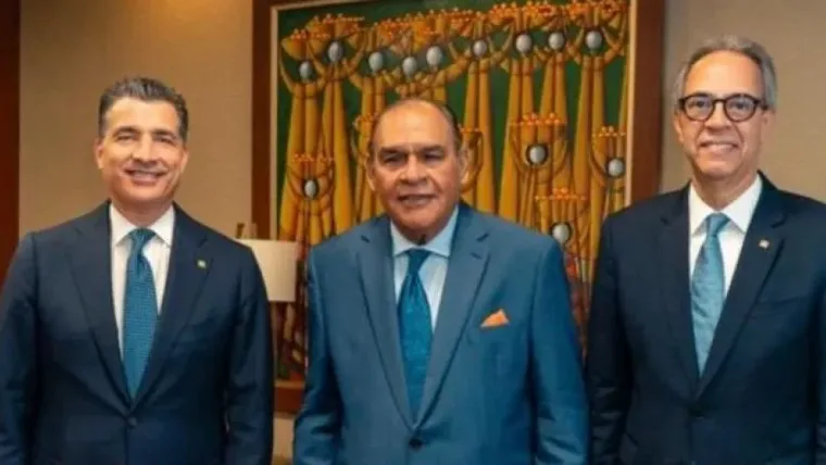 Listín inicia hoy primer diálogo regional por la convivencia