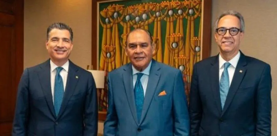 Listín inicia hoy primer diálogo regional por la convivencia