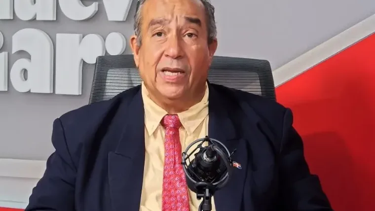 Lorenzo Brea: En medicina la causalidad se demuestra no se