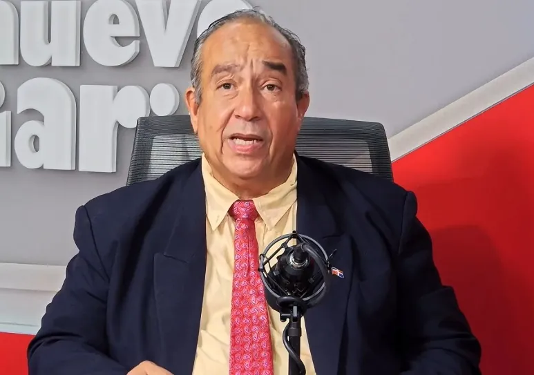 Lorenzo Brea: En medicina la causalidad se demuestra no se presume
