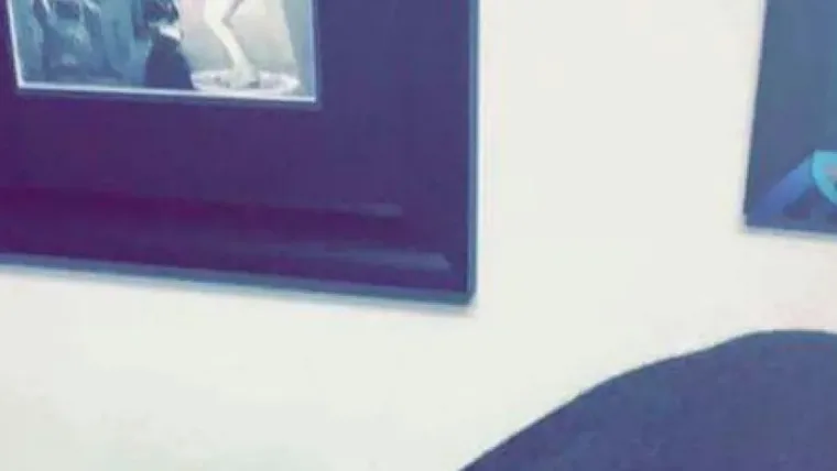 Madre y hermana de Selena responden a demanda de A.B. Quintanilla