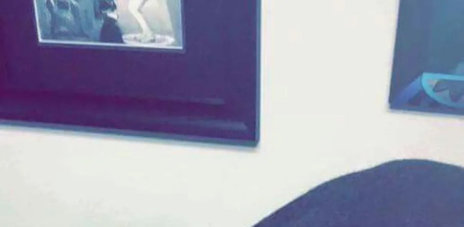 Madre y hermana de Selena responden a demanda de A.B. Quintanilla