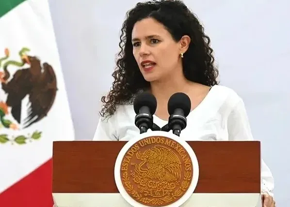 México prepara una «metodología» para evitar candidatos