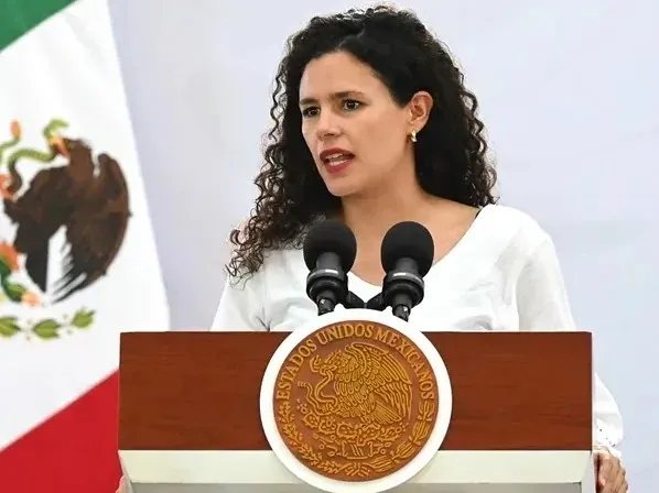 México prepara una «metodología» para evitar candidatos cercanos al crimen organizado