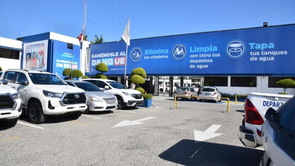 Ministerio de Salud despliega 5 equipos en maternidades públicas para fortalecer calidad