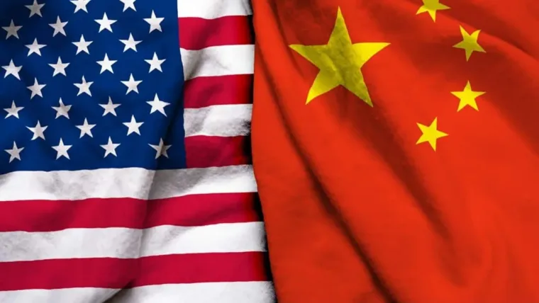 Ministro de Exteriores de China y Marco Rubio discuten sobre