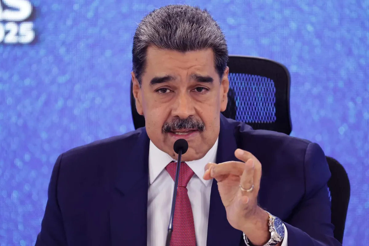 Misión ONU alerta que aparato represivo en Venezuela sigue intacto tras captura de Maduro