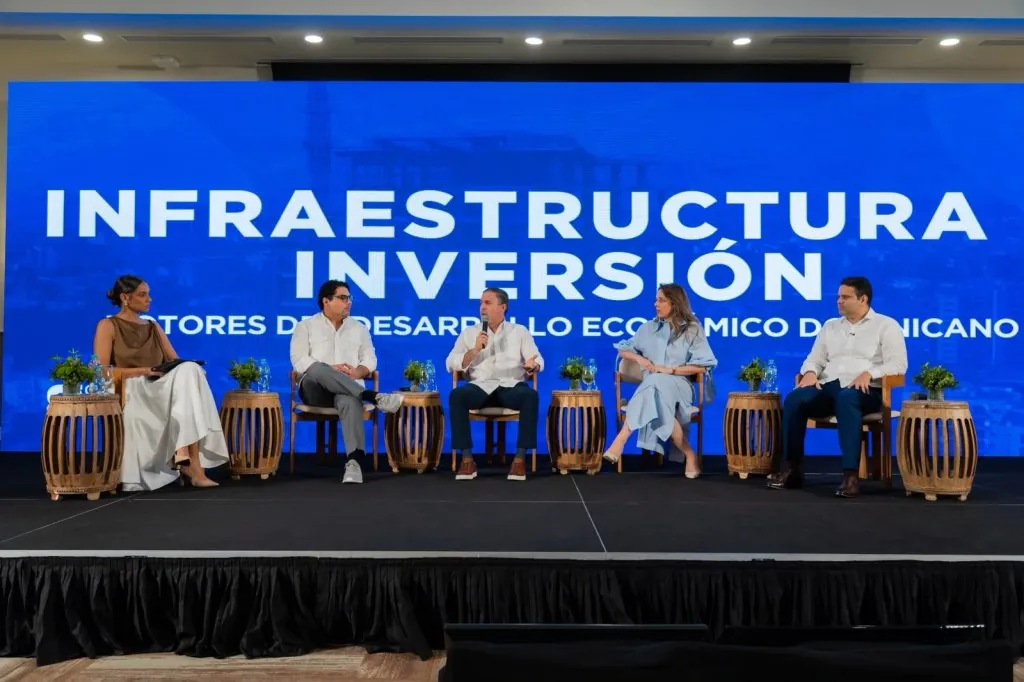 MIVED busca reducir a 30 días respuesta a licencias de construcción