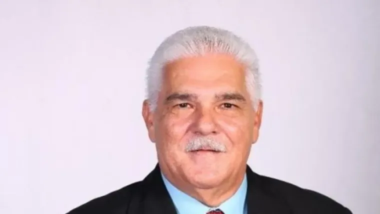 Muere Claudio Concepción, decano de la crónica de arte en