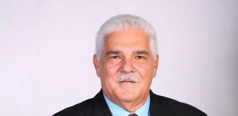 Muere Claudio Concepción, decano de la crónica de arte en Santiago
