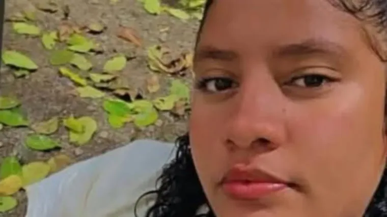 Muere una joven al hacer contacto con un cable eléctrico en Bonao