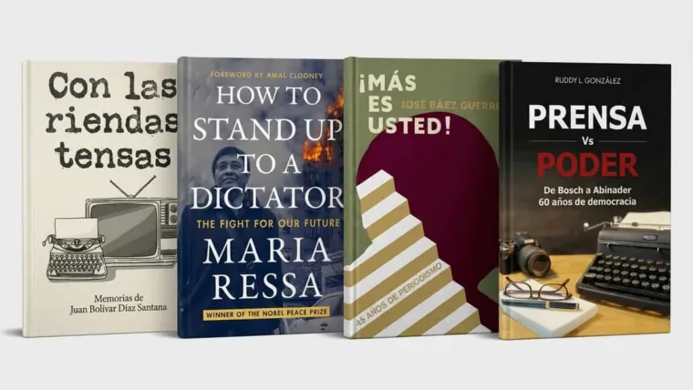 No son cuentos de tres tristes tigres… "che diversi!"
