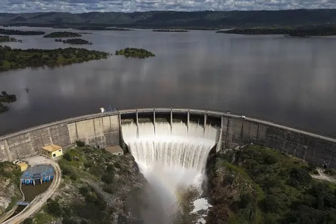 OMM advierte las reservas de agua globales se están agotando ante crecientes sequías