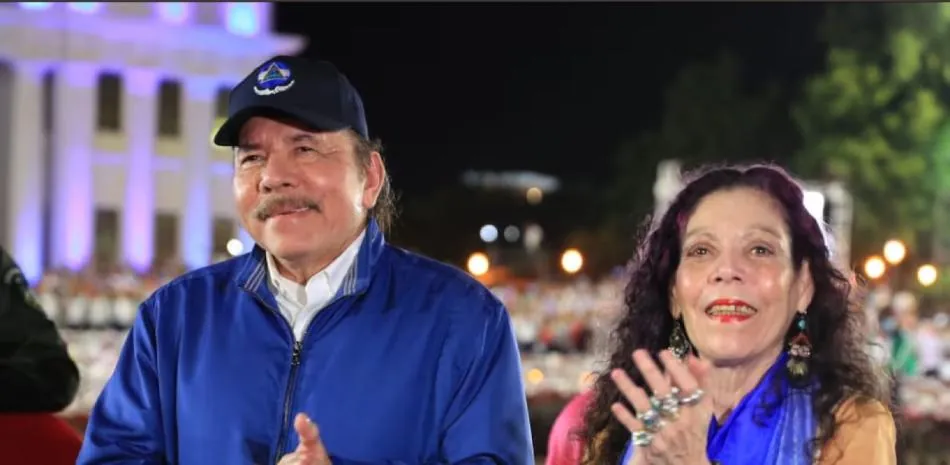 ONU denuncia concentración de poderes en Nicaragua