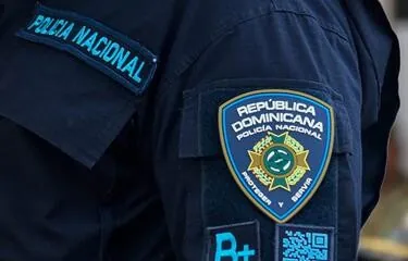 Operativo preventivo en Verón-Punta Cana deja 20 detenidos y