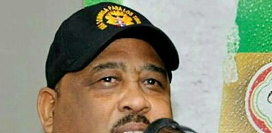 Opinión de Luis Medrano: Academia del Latin Grammy debe pedirle disculpas a RD