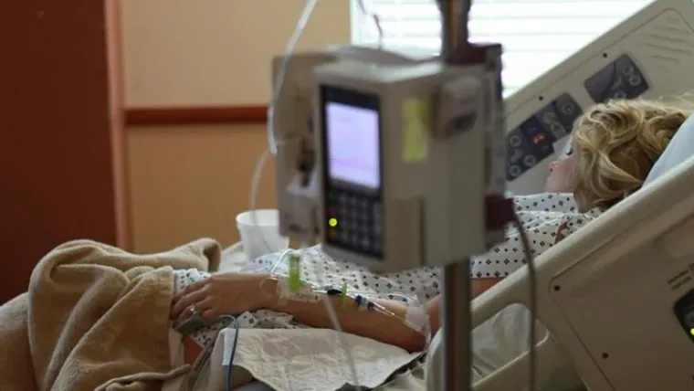 Pacientes con mieloma múltiple siguen sin acceso a tratamientos