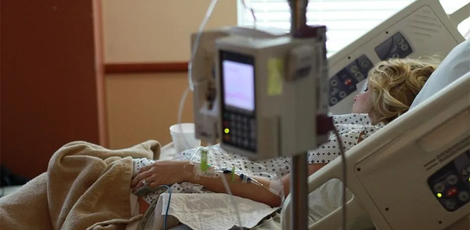 Pacientes con mieloma múltiple siguen sin acceso a tratamientos