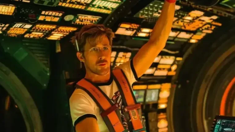 Películas en las que cada paso del protagonista puede ser el