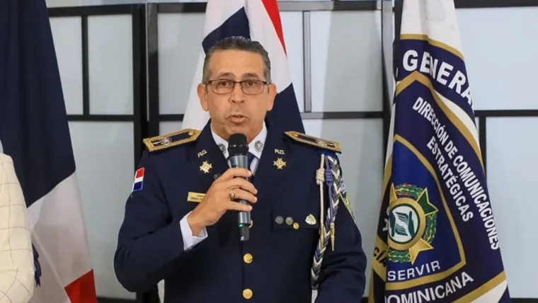 “Peluche” y “Enger” mueren tras enfrentamiento con DICRIM por