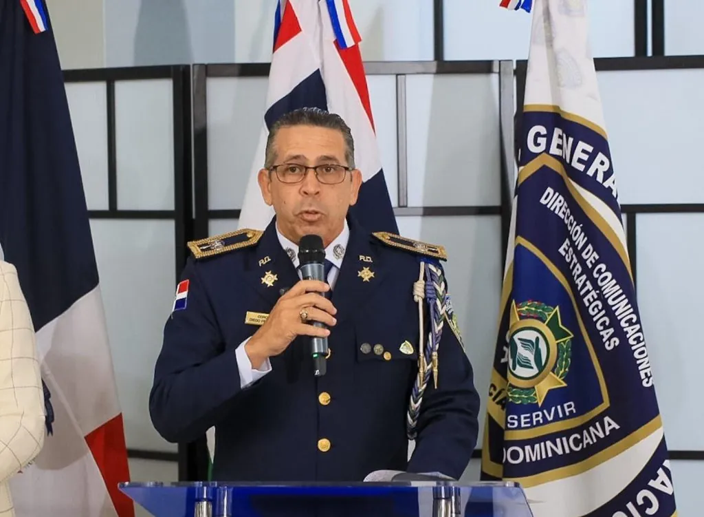 “Peluche” y “Enger” mueren tras enfrentamiento con DICRIM por