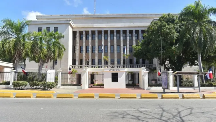 PISA 2025 registra avances de RD, con mayor progreso en Ciencias