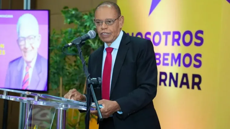 PLD realiza su segundo taller de inducción enfocado en