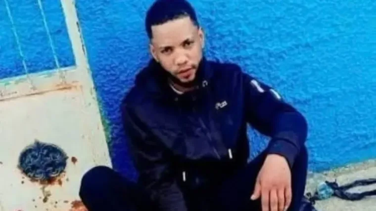 PN mata alegado famoso delincuente en enfrentamiento a tiros