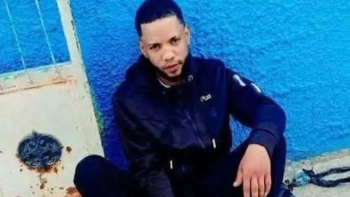 PN mata alegado famoso delincuente en enfrentamiento a tiros en Barahona