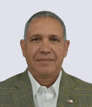 Podrá República Dominicana convertirse en el hub aéreo del Caribe