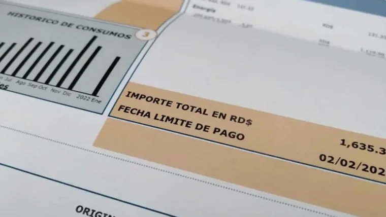 ¿Por qué puede subir tu factura eléctrica aunque uses los