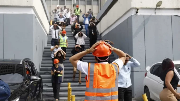 Preparación y resiliencia: las tres fallas que más preocupan