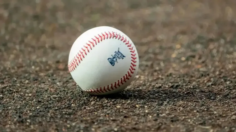 Pretemporada 2027 de MLB arranca el 19 de febrero