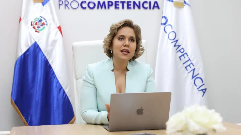 ProCompetencia presenta herramientas ante el Mesicic para fortalecer la integridad en contrataciones públicas