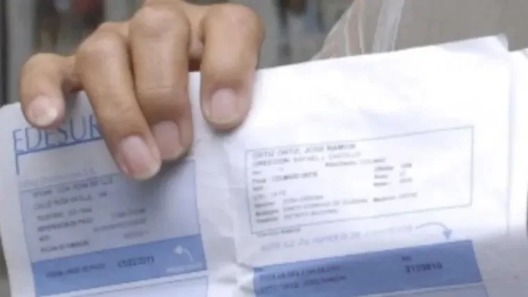 Protecom registra más de 34,788 decisiones como improcedentes