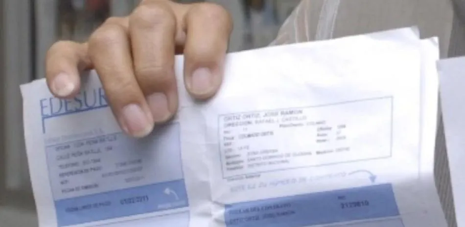 Protecom registra más de 34,788 decisiones como improcedentes en 2026