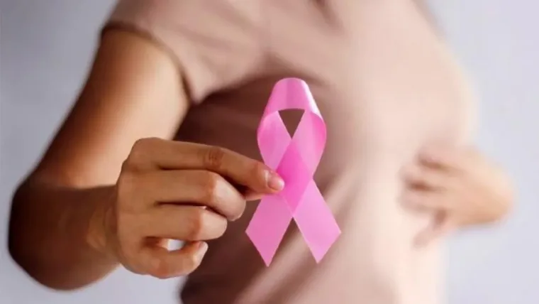 Prueba genómica ayuda a identificar pacientes con cáncer de