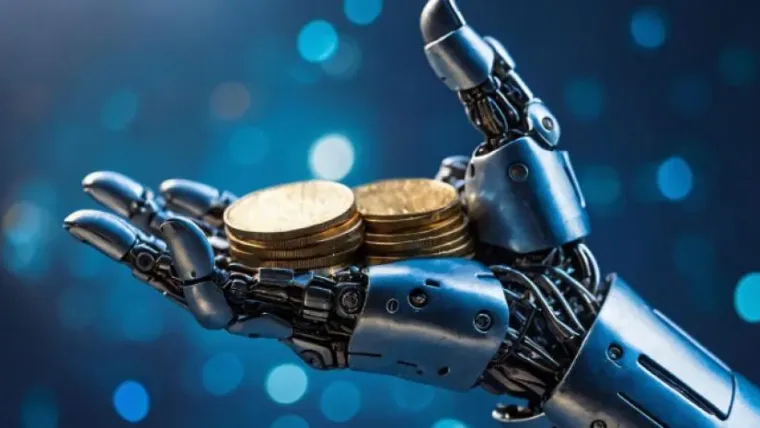 ¿Puede la inteligencia artificial acabar con la humanidad?