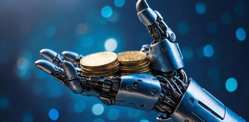 ¿Puede la inteligencia artificial acabar con la humanidad?